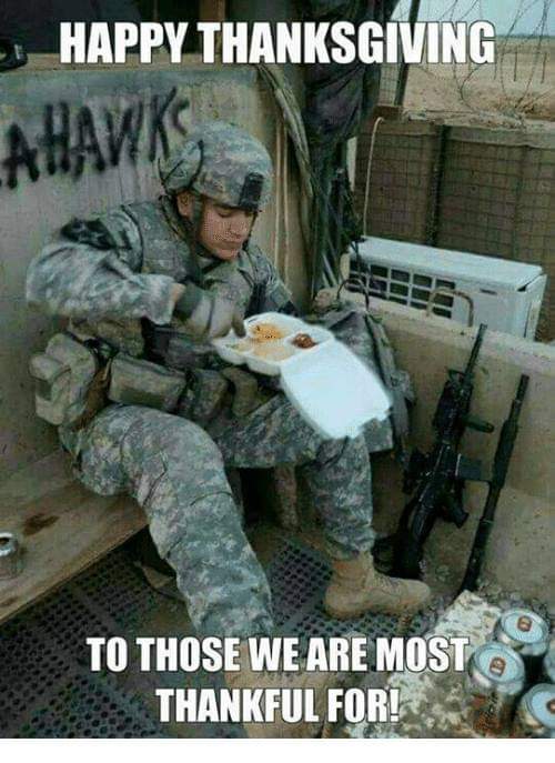 riverguidehero's tweet photo. To everyone serving in all branches of military! https://t.co/8T0E4NhO0E