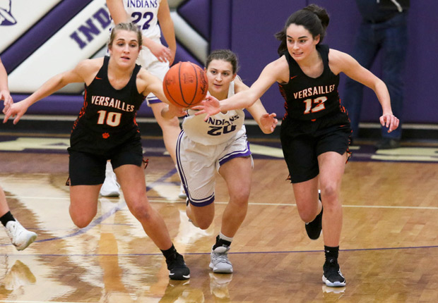 The Commercial Review tweet media