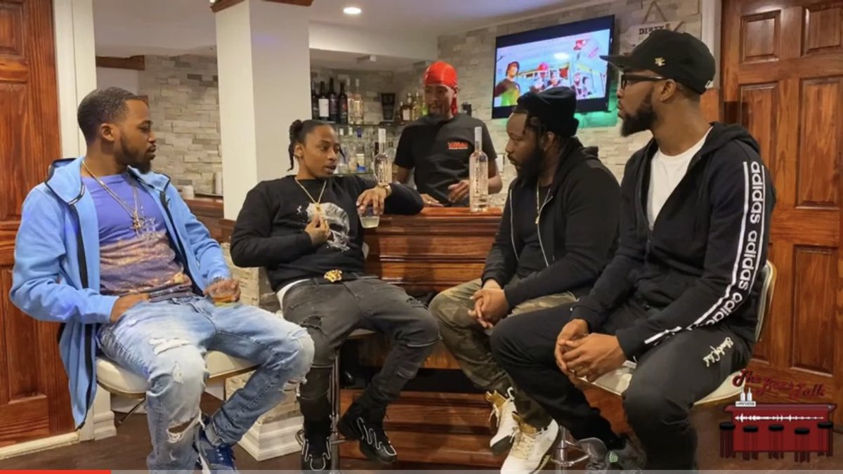 KingRuga219's tweet photo. https://t.co/e7kwhR6p2f Bars Talk Click link https://t.co/oa8VQB3Z9U