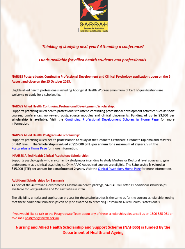 ParamedProf is at paramedprof.bsky.social (@paramedprof) on Twitter photo Access to the previous NAHSSS #postgraduate & #CPD #scholarship schemes enabled #paramedics from #rural & #regional areas to attend conferences & short courses and gain P/G qualifications to better support their practice & patients. <a href="/yanga_dave/">David Jaensch</a> <a href="/ACParamedicine/">Australasian College of Paramedicine (ACP)</a> <a href="/_Matt_Simpson/">Matthew Simpson</a> Access to the previous NAHSSS #postgraduate & #CPD #scholarship schemes enabled #paramedics from #rural & #regional areas to attend conferences & short courses and gain P/G qualifications to better support their practice & patients. <a href="/yanga_dave/">David Jaensch</a> <a href="/ACParamedicine/">Australasian College of Paramedicine (ACP)</a> <a href="/_Matt_Simpson/">Matthew Simpson</a>