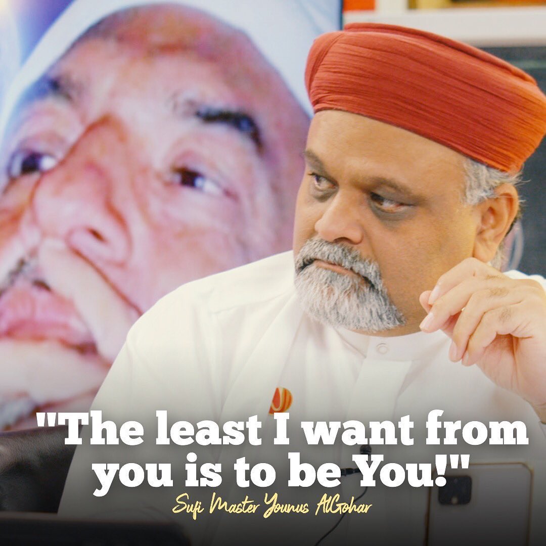 sbab79's tweet photo. #alratv #goharshahi #younusalgohar #jashaneriaz #celebration #festival #religion #findingod #God #inspiring #togetherness #religious #character #quotesofinstagram #thankyou #lifegoals #sufi #sufimaster #instagood #2020 #happy #life #world #November #positivty #spiritual https://t.co/owkdGNNvKo
