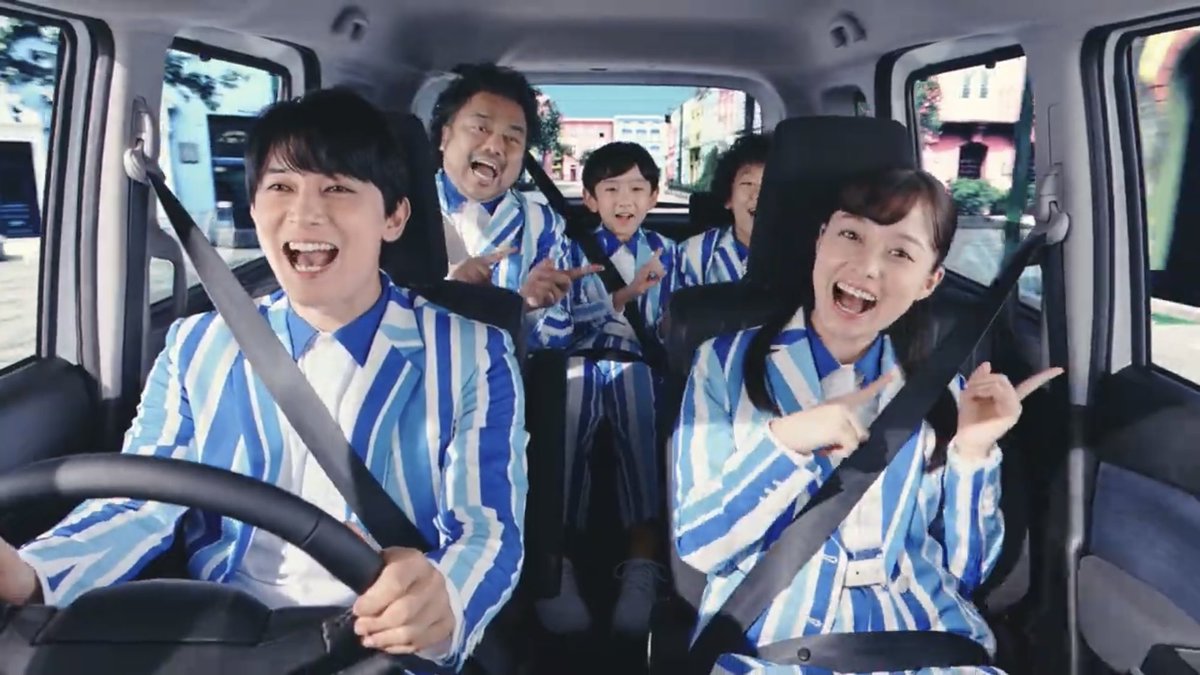 新型ソリオバンディット Twitter Search Twitter