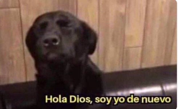 Mikaajimee's tweet photo. Situación actual viendo que la marengo tiene chances de subir 
#MasterChefArgentina https://t.co/LMCkrIijNA