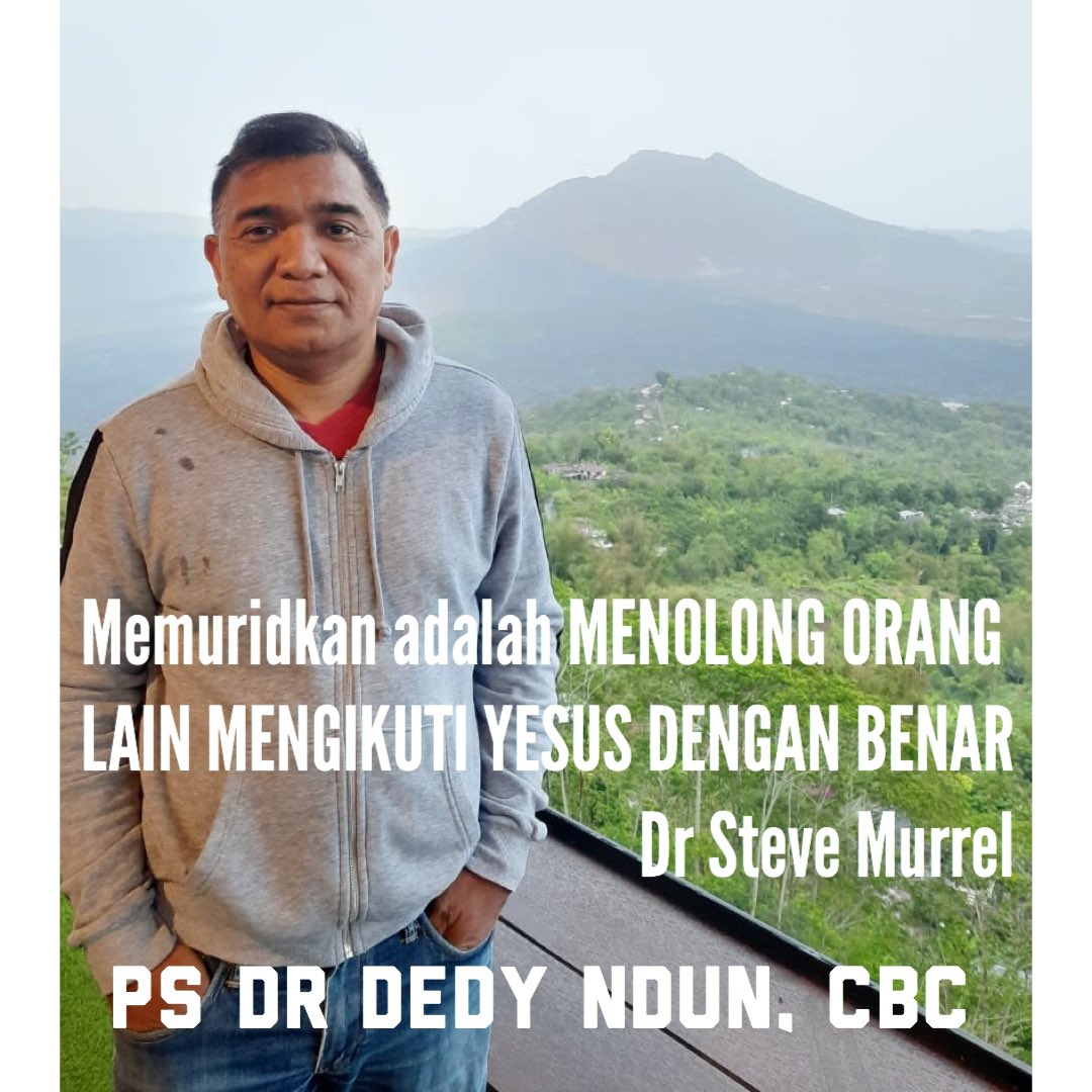 dedyndun's tweet photo. Definisi PEMURIDAN https://t.co/hd3sxHgDsw