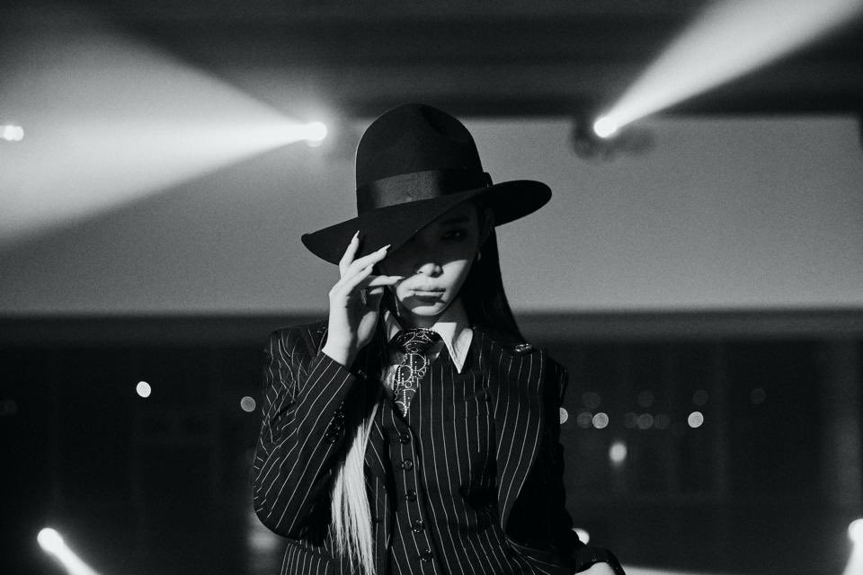 [NEWS] Chung Ha Signs With 88Rising Ahead Of New English Single With R3HAB

🔎 bit.ly/3m6PTbH

#청하 #CHUNGHA 
#DreamofYou #R3HAB 
<a href="/88rising/">88rising</a>