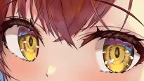 もう一日待っててね～今回のイラストも結構いい感じにできてきてるよ～! 今思ったけどいつも結構いい感じって言ってるわ俺。まぁいいことだよね!よーし明日も頑張るぞ～! 