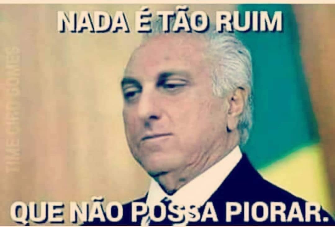 Roberto78543271's tweet photo. Isso vai dar merda kkkkkk https://t.co/tm5ouc2anw