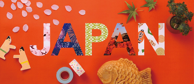 JapaninIndia's tweet photo. Cute and colorful masking tapes have been used for decoration in #Japan. These #maskingtapes are called ‘#washi’ tape, and they have high qualities, such as thin and tough, and can be peeled off cleanly. Check this site out, if interested.
https://t.co/IyDU60FRef https://t.co/esCovn7vNB
