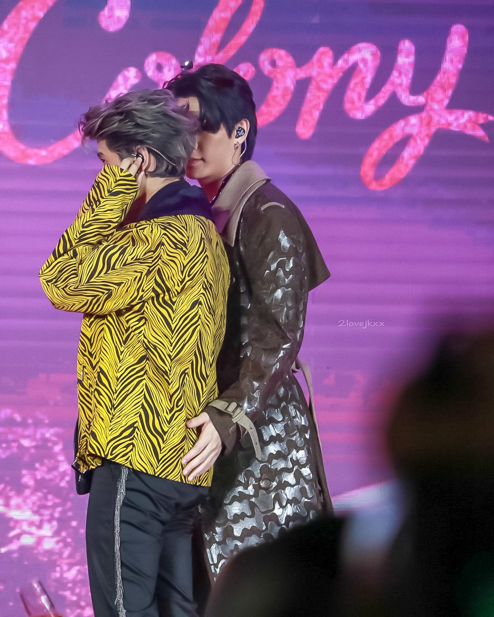 ki_bis_ji_bis's tweet photo. สวนโพค่ะะะะะ นะ...นี่....นี่มัน....แจ็คเช่! ลูกหมาป่าห่มหนังแกะในตำนานชัดๆ ตอนนี้โตจนพร้อมเป็นจ่าฝูงแร๊ววววว กรี๊สสสสสสส #JackChe https://t.co/mmRzkwhXIo