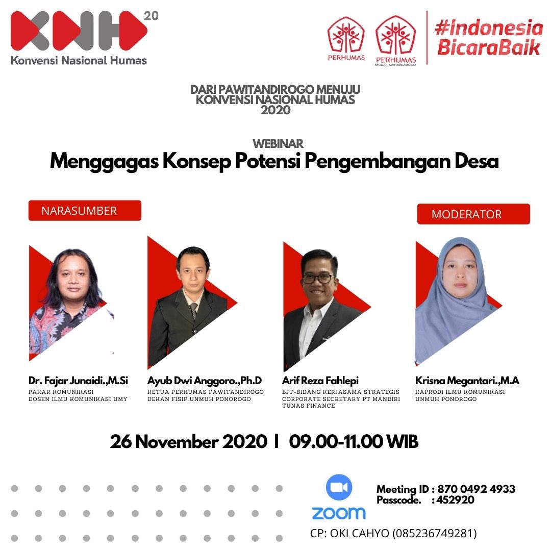 fajarjun's tweet photo. Terima kasih @ikomediaumpo @ikomediaumpo untuk invitasinya mengisi seminar seminar hari ini || @APIKPTM @diktilitbang https://t.co/raEv9IgHwB