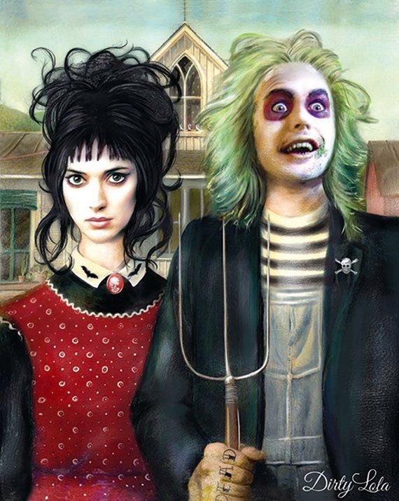 Rederanged2's tweet photo. https://t.co/RwqWtIou0C