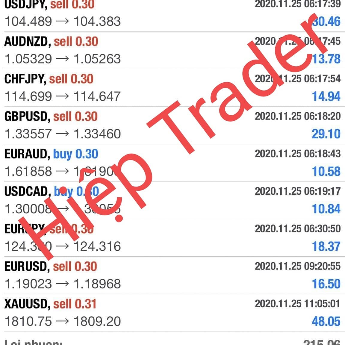 HueCan2's tweet image. CHỊ GÁI LÀM Makeup VÀO VỐN 4000$ 
Chị đi từ HẢI PHÒNG lên để vào vốn #COPYTRADE của Chuyên Gia Úc 💸💸💸
Lãi ngày nhẹ nhẹ hơn 200$.🔥🔥
Chúc cho chị gái gặt hái được nhiều thành công cùng #AlphaStars ✅✅
#HiệpTrader
#KiemtienOnline