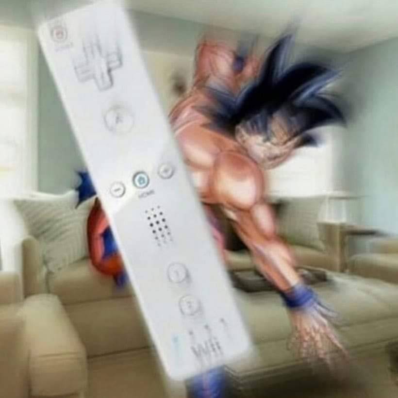 toph (@beifcngbandit) on Twitter photo 