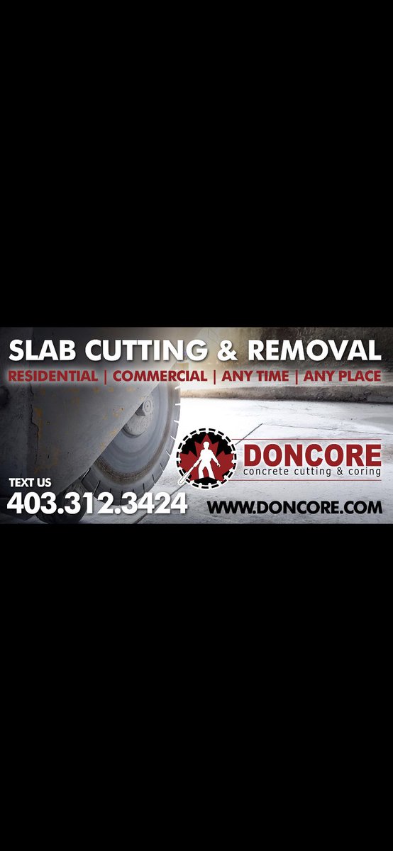 CashCutter's tweet image. Doncore.com