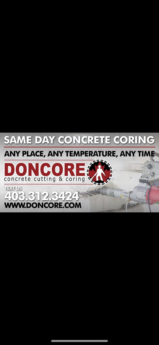 CashCutter's tweet image. Doncore.com