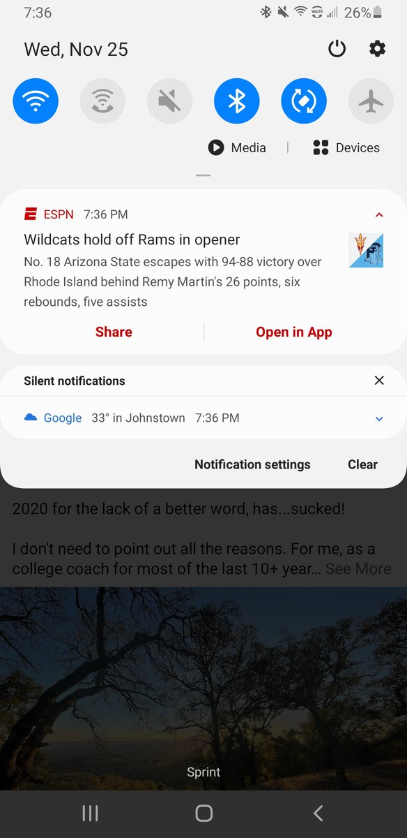 jwhitman36's tweet image. Really @espn??