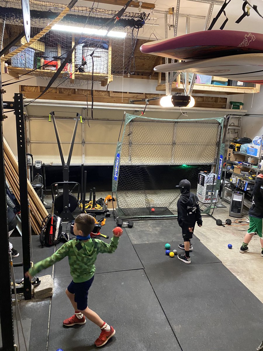 Kyle Roberts tweet media