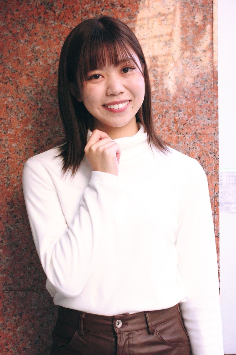 Sinfonia モデル タレント Model Bosyu Twitter Sinfonia モデル タレント Model Bosyu Twitter