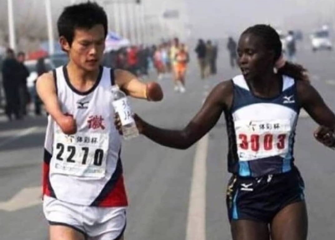 🇲🇽Agustín Marte Pérez Córdova tweet media