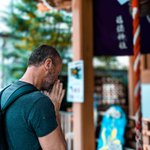 Photo by Hello! Japan Tours (@hellojapantours)