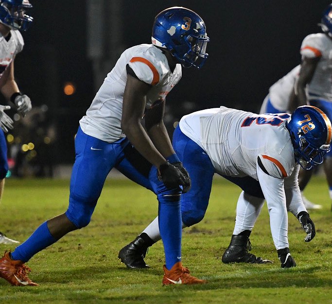 Central Florida HS Scoreboard tweet media