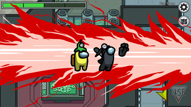 おすすめ Steamオータムセール おすすめゲーム一覧 まとめ まとめダネ