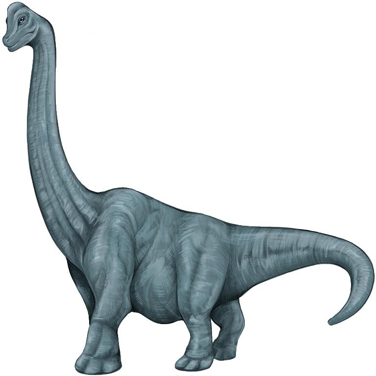 つくもと もよよ V Twitter 子どもにリクエストされて描きました 首の長い恐竜 ブラキオサウルスです スズリでtシャツやスウェットにして販売中です 首の長い恐竜tシャツ Tシャツ T Co 107nwmyzjk Suzuri 恐竜 ブラキオサウルス 首の長い恐竜