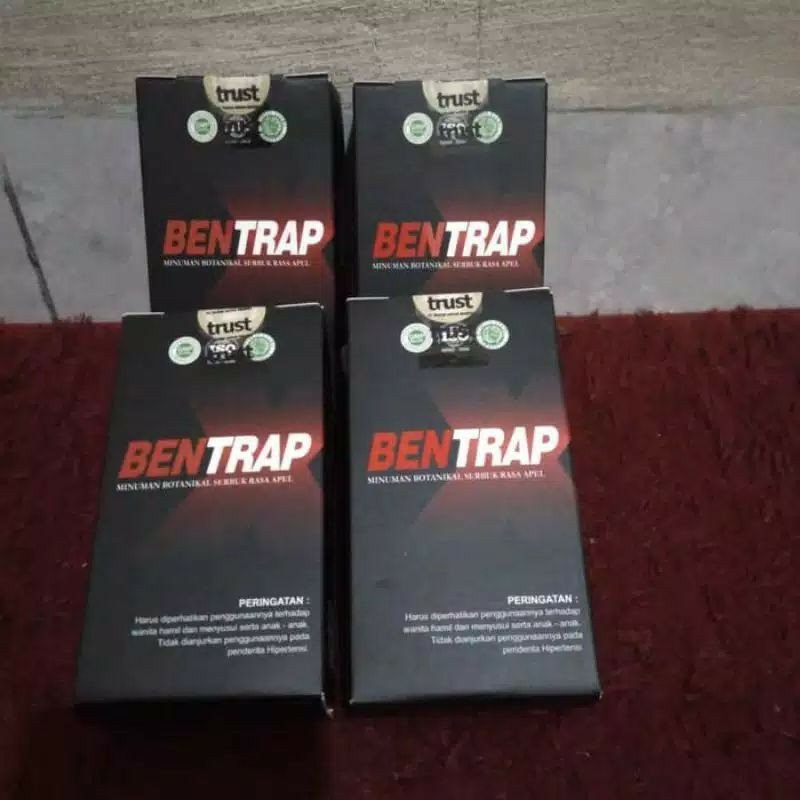titan_gel_ampuh's tweet photo. #bentrap minuman kuat pria
-MENINGKATKAN KEPEKAAN
UJUNG SARAF PADA (OI)
- MENINGKATKAN IMUN TUBUH
- MENINGKATKAN.
KONTRAKSI OTOT MR."P"
- SUDAH TERUJI/TERDAFTAR POM RI
BPOMRI : 867009039323
https://t.co/NaUbDnvDir
https://t.co/W8YzdSr8t3
#liverpol #obatkuat #EdhyPrabowo https://t.co/3JNUlXzXBZ