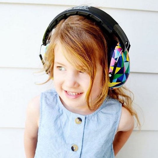 Hey Kiwis, anyone need a #Christmas gift for their child that's practical, looks great and is good for them? Check out Banz earmuffs at: babybanz.nz/banz/earmuffs-…