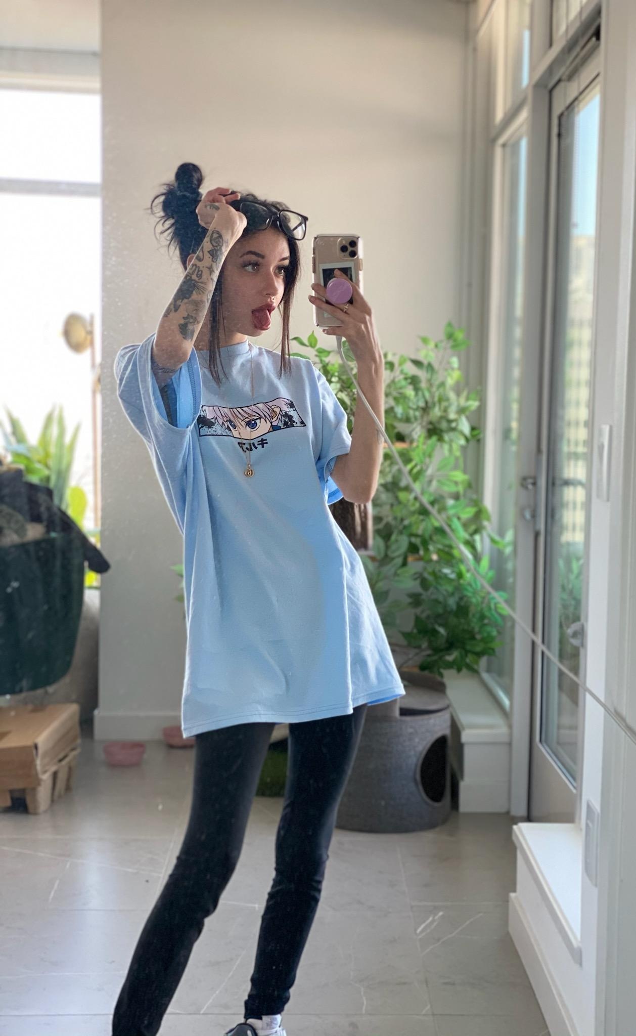 Stormy Summers on X: 🗡🗡🗡🗡🗡 t.co7Zebot7BwJ  X