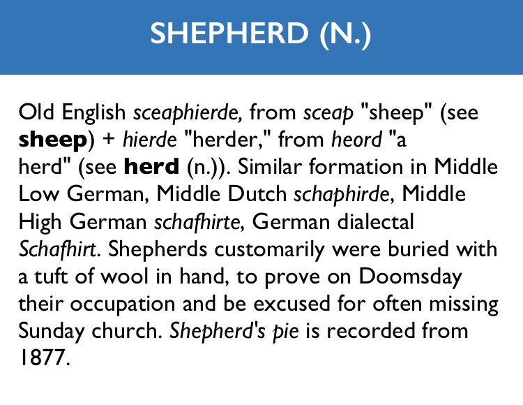 Exodus 2:16-17 notes the daughters of the priest of Midian, one daughter becoming the wife of Moses, were shepherds as well, and had a run in with some other shepherds, presumably male since Moses fought them off. Note it was not until near 1400s AD that shepherdess is a word