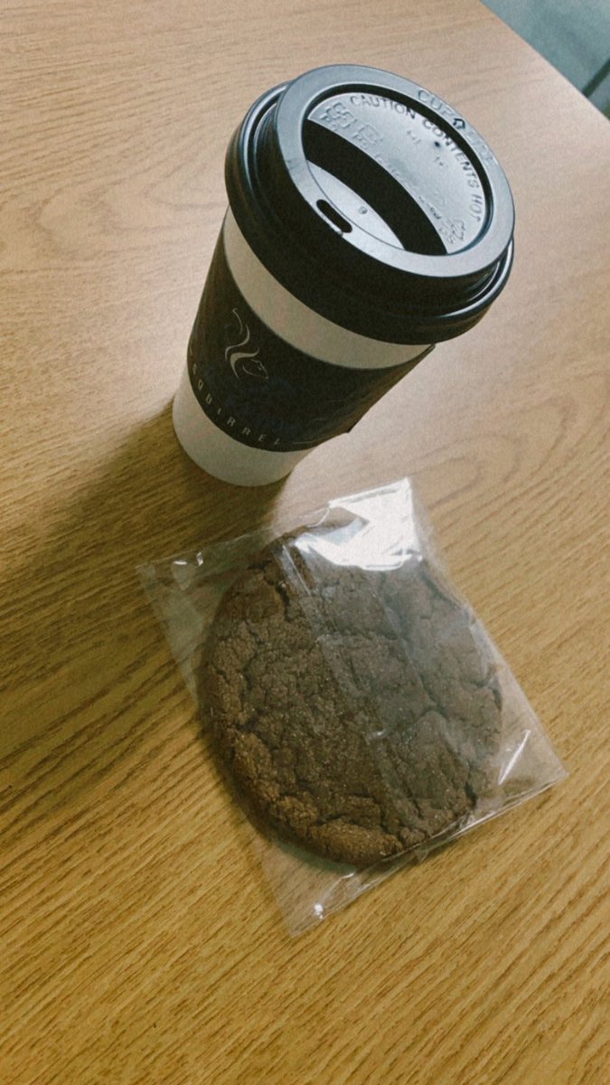 MrsPeymanCBE's tweet photo. Thank you to Parent Council for taking care of us with some delightful goodies this morning! @edgemontcouncil @EdgemontCBE https://t.co/YkdQs8TvuZ