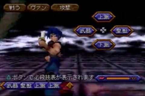 ペルソナ X サイレントヒル がトレンドに Funnitter ファニッター ペルソナ X サイレントヒル がトレンドに Funnitter ファニッター