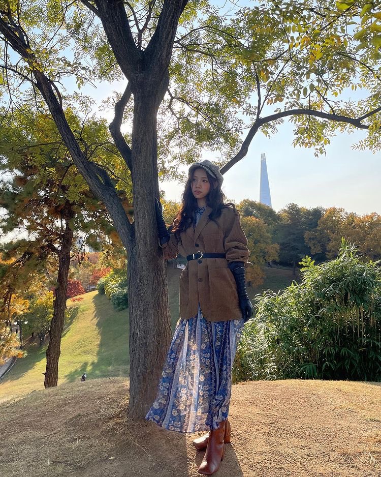 MinhyukPosting's tweet photo. YO QUE HICE PARA MERECERTE DIOD TE AMO CON TODA MI VIDA LEE YEOREUM 😿😿💗💗💗 https://t.co/PYbfuJoTbx