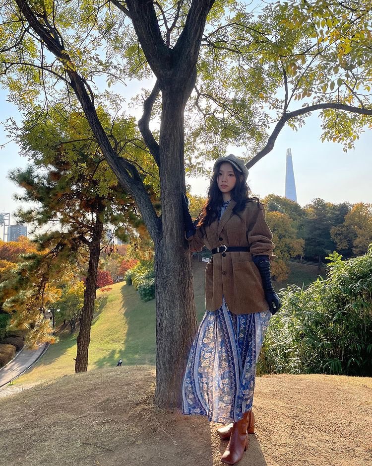 MinhyukPosting's tweet photo. YO QUE HICE PARA MERECERTE DIOD TE AMO CON TODA MI VIDA LEE YEOREUM 😿😿💗💗💗 https://t.co/PYbfuJoTbx