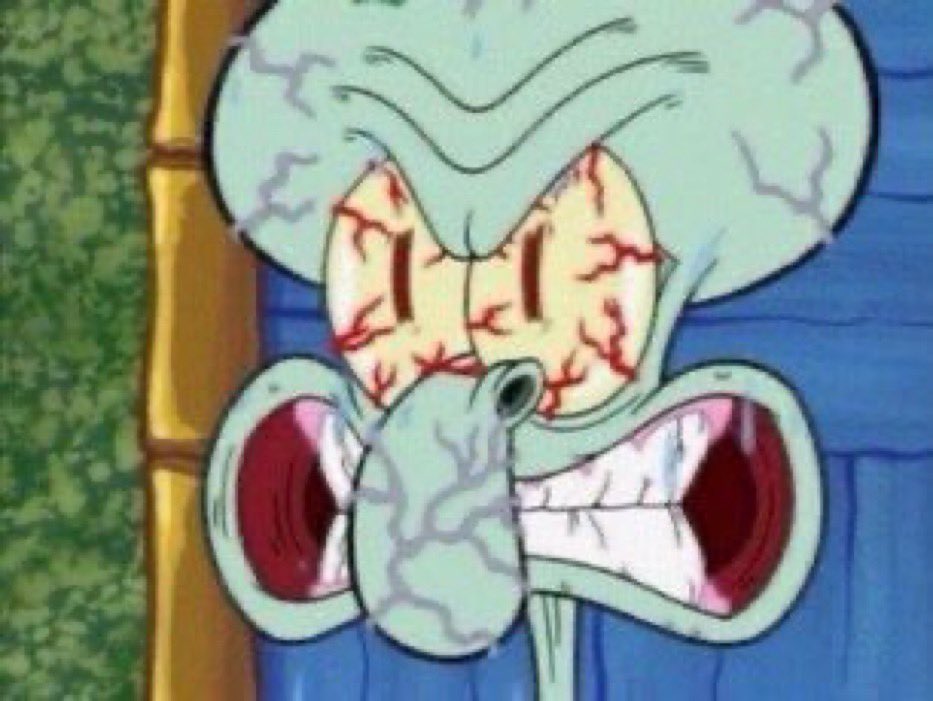 <a href="/denzelcurry/">Denzel Curry</a> YALL NIGGAS AINT ULT 
YALL NIGGAS AINT ULT
YALL NIGGAS AINT ULT
YALL NIGGAS AINT ULT