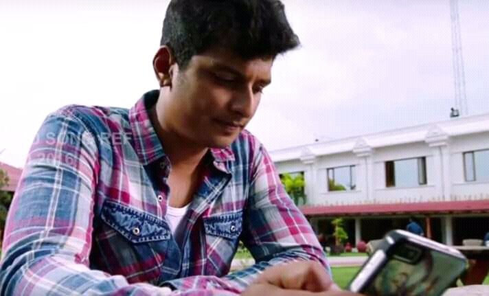 itz_real_naveen's tweet photo. Good mrng
Epoda 1k followers varrum 🥺😒
Follow me 💯 follow back
#Master
#Valimai
#sulthan
#kalathilSandhippom
#bhoomi
#RohitSharma
#JagameyThanthiram
#SooraraiPotru
#Eeswaran https://t.co/NxSjGvRPbS