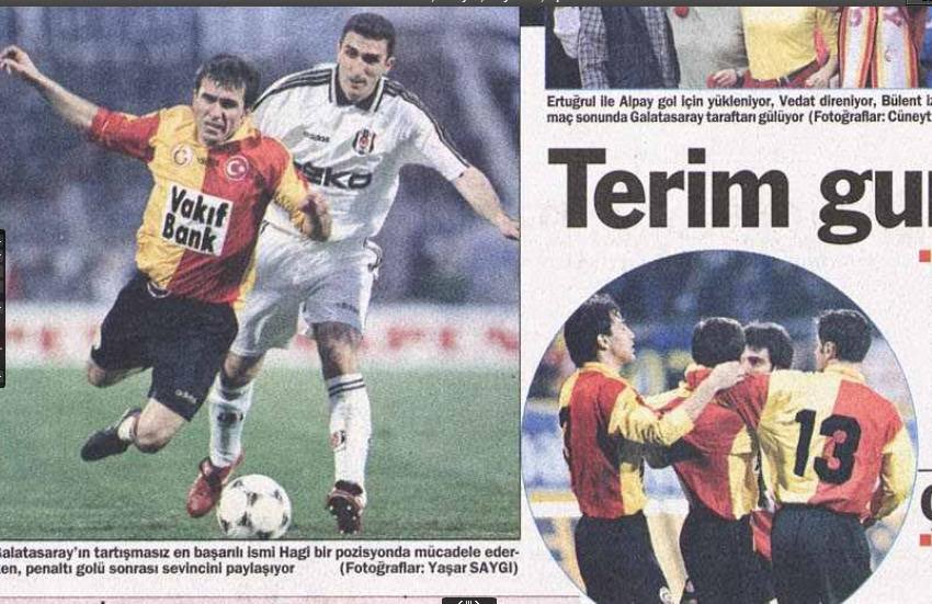 GsFormakolik's tweet photo. 1996/97 Parçalı Forma #parçalı #sarıkırmızı #Galatasaray #jersey #oldshirt #retrojersey #adidas #vakıfbank https://t.co/WcE3Lx5hJI