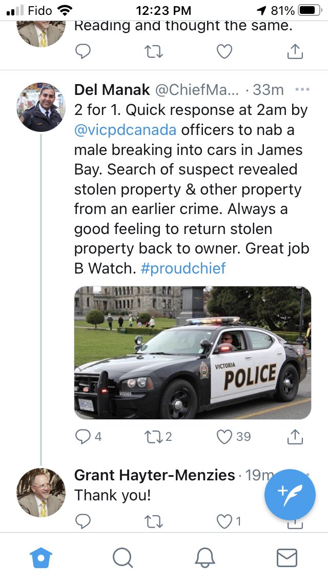 Bowenqldaus's tweet photo. Council does not need another far left social justice activist. First thing she’ll do is agree with #potts #isitt #dubow &amp; bow to the #togethervictoria cult &amp; #defundbylaws #defundparks #defundpolice &amp; continue with this mess #policyfailure #yyj vote @Stephen_Andrew #safeparksnow https://t.co/JqWwBB61fw