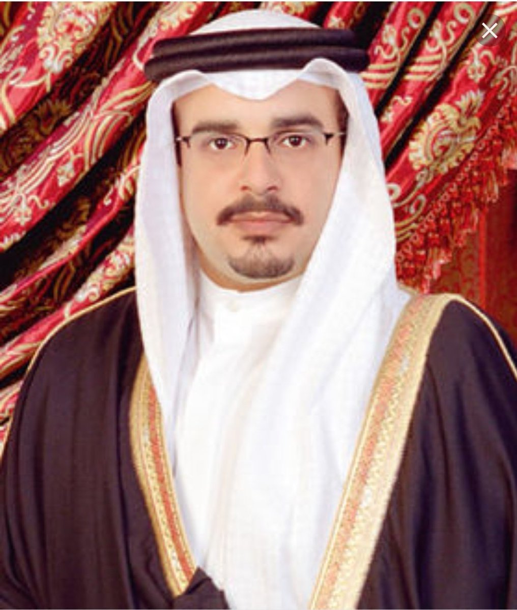 bukhalifa3333's tweet photo. اليك ياسيدي صاحب السمو الملكي ولي العهد رئيس الوزراء،الجامعة لا تستمع لاحد ابناءها الطلبة يناشدونكم انقاذهم مما يتعرضون له،الحل باذن الله على يديك #مناشدة_ولي_العهد #جامعة_البحرين_مسارين https://t.co/h8vB7fBcvk