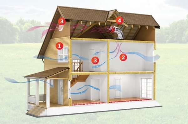 R.S. Andrews tweet media