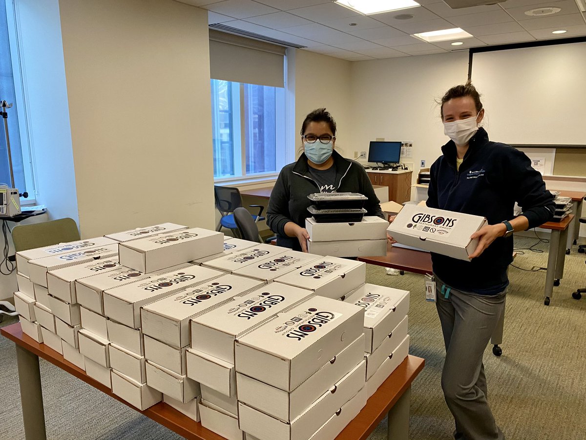 Duncan Keith tweet media