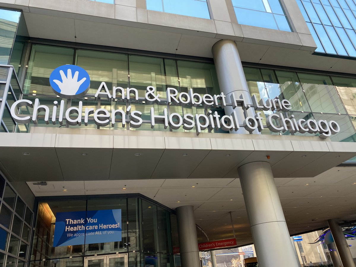 Duncan Keith tweet media