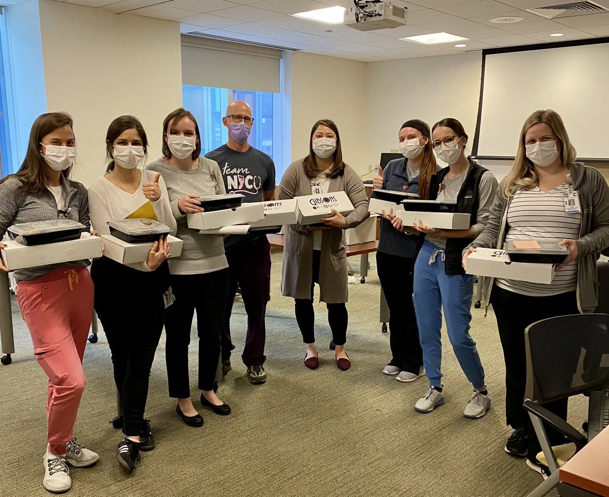 Duncan Keith tweet media