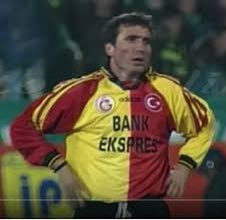 GsFormakolik's tweet photo. 1996/07 Parçalı Forma #galatasaray #istanbul #jersey #trikot #forma #adidas #umbro #nike #lotto #futbol #parçalı #sarıkırmızı #cimbom #adidas #galatasara #retrojersey https://t.co/Y0QGv5ULhd