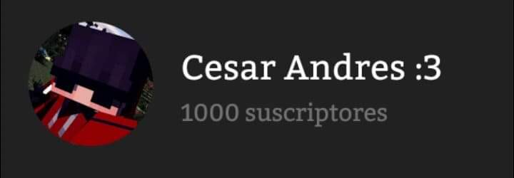 Gracias a todos!!
Ahora le damos con todo para llegar a mas💕💕