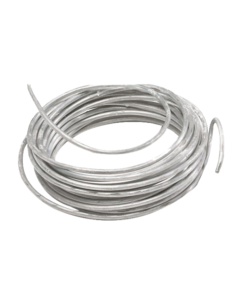 Aluminium wires by Himalco Cables .
#wires #cables #aluminium #conductors #electric #electricity #electricitycables #himalco #himalcocables #himalcoindia #madeinindia #qualitycables #himachal #punjab #manufacturing