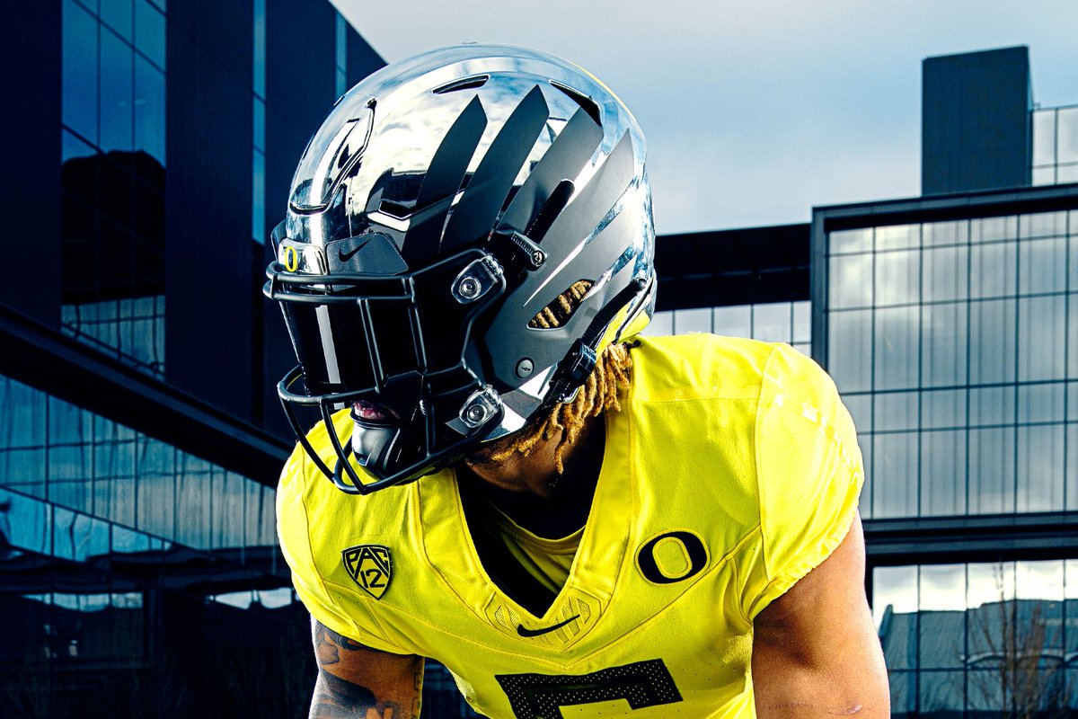 GoDucks tweet media