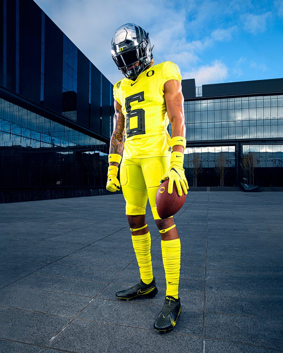 GoDucks tweet media