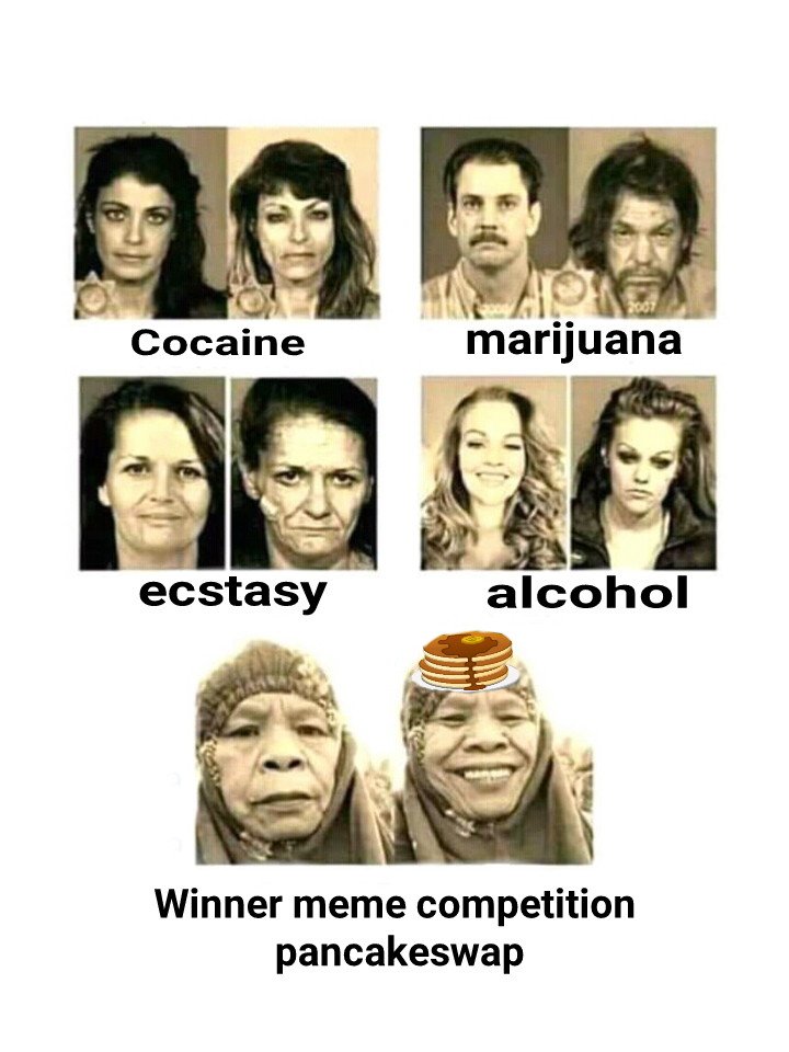 Pencari receh tweet media